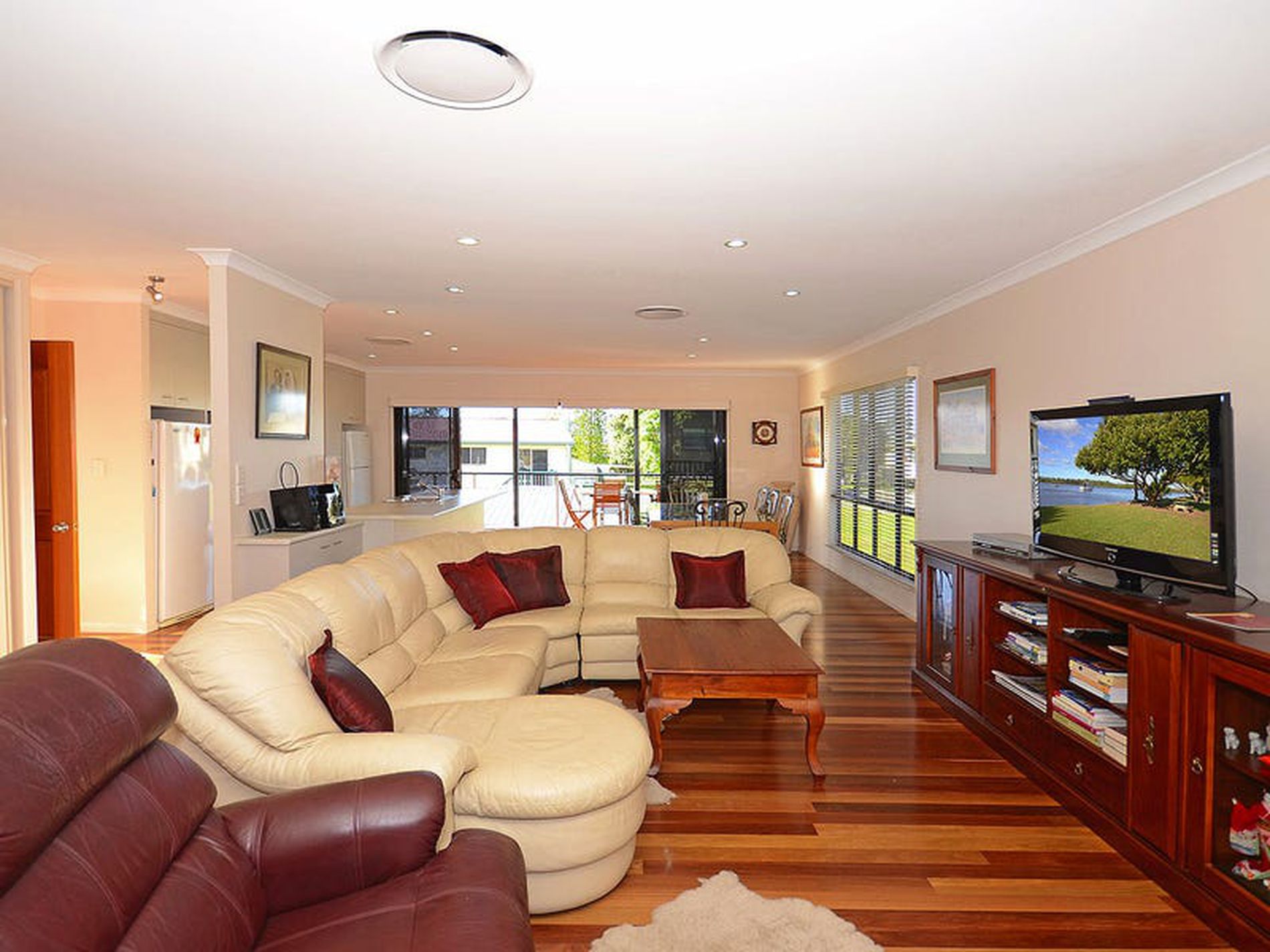 1 Burrumba Dr, Buxton