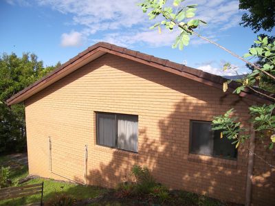 1/27 Murwillumbah Rd, Mullumbimby