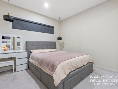 7 / 17 Stroughton Road, Westminster