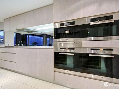 1502 / 2 Oldfield Street, Burswood