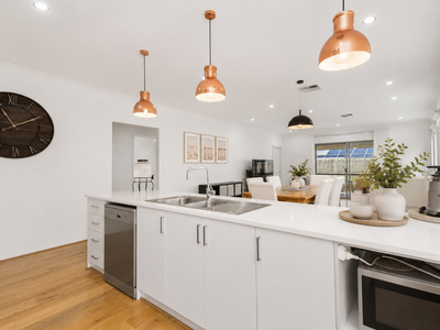 14 Aerial Way, Clarkson