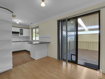 2 Kingston Road, Kanwal