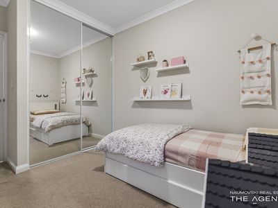 3A Lewes Road, Nollamara