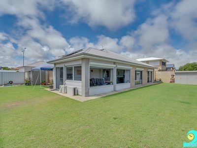 175 Lagoon Drive, Yanchep