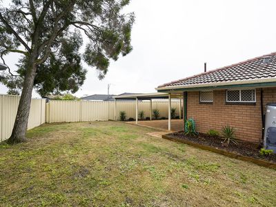 99A Gilbertson Road, Kardinya