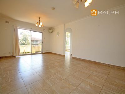 1 / 22-24 Denman Avenue, Wiley Park