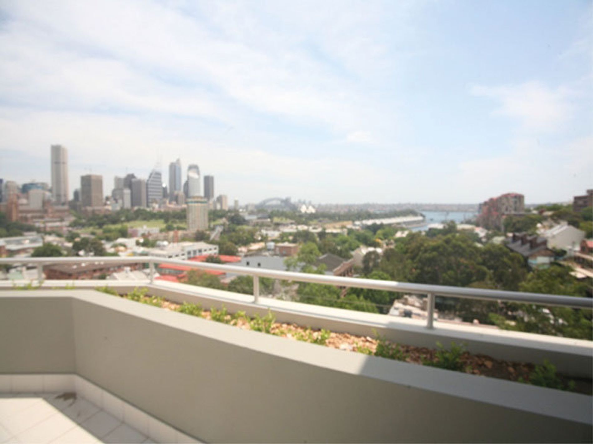 504 / 200 William Street, Darlinghurst