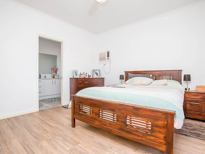 1 Jabiru Loop, South Hedland