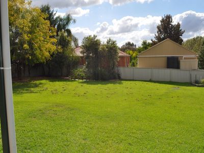 10 Paterson Avenue, Baranduda