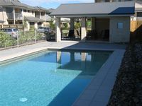 113G Castle Hill Drive, Murrumba Downs