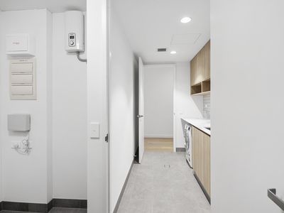 3 / 55 McCallum Lane, Victoria Park