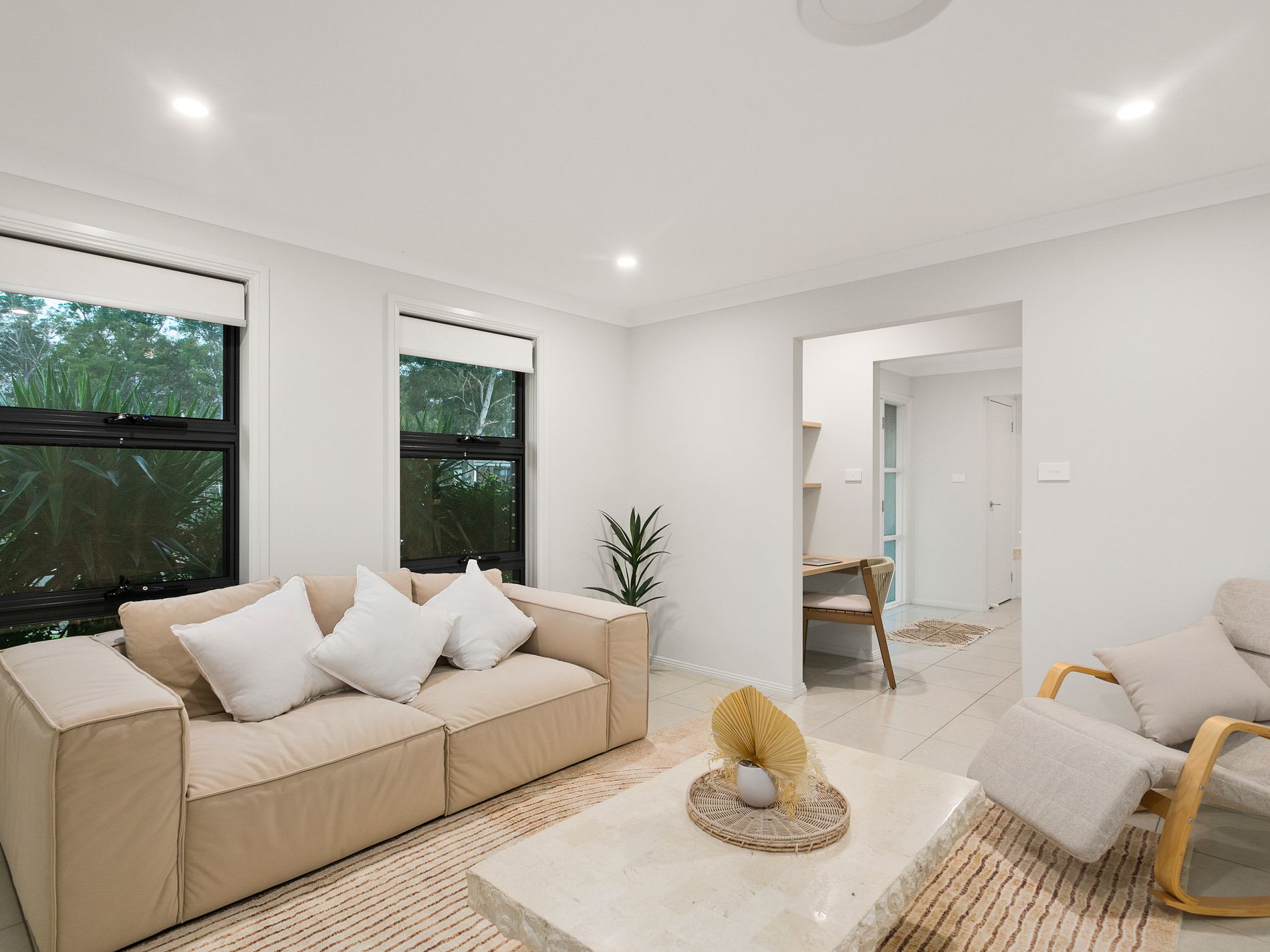 52 Wongawilli Road, Wongawilli