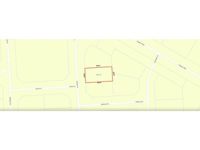 5 Centaur Avenue, South Hedland