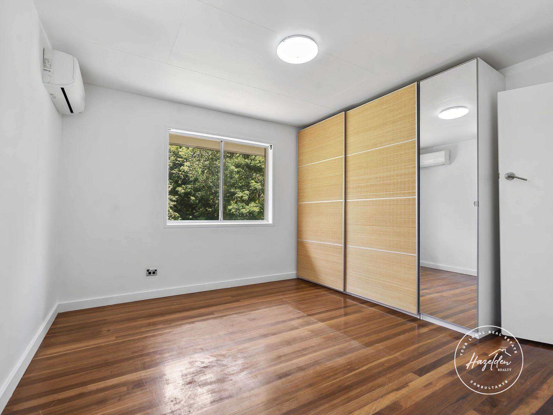 442 Steve Irwin Way , Beerburrum