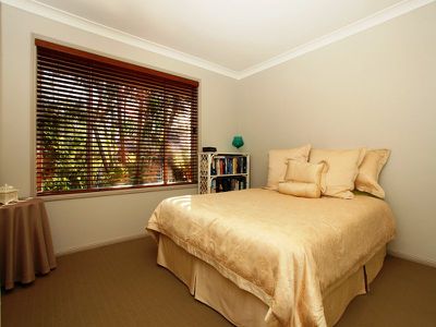 34 Birnam Ave, Banora Point