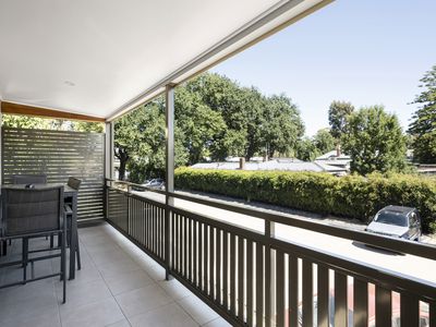 Lot 1 - 5/192 - 194 High Street, Bendigo