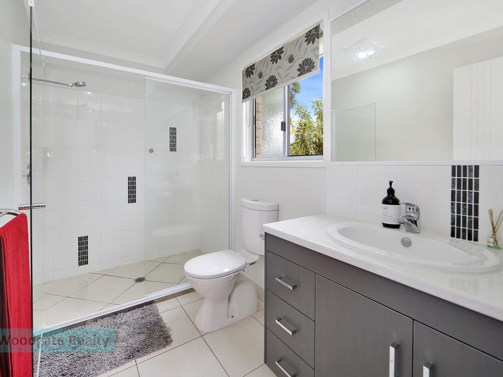 5 Wollemi Close, Woodgate