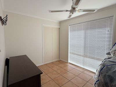 Urangan