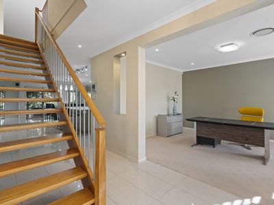 5 Collett Street, Eight Mile Plains