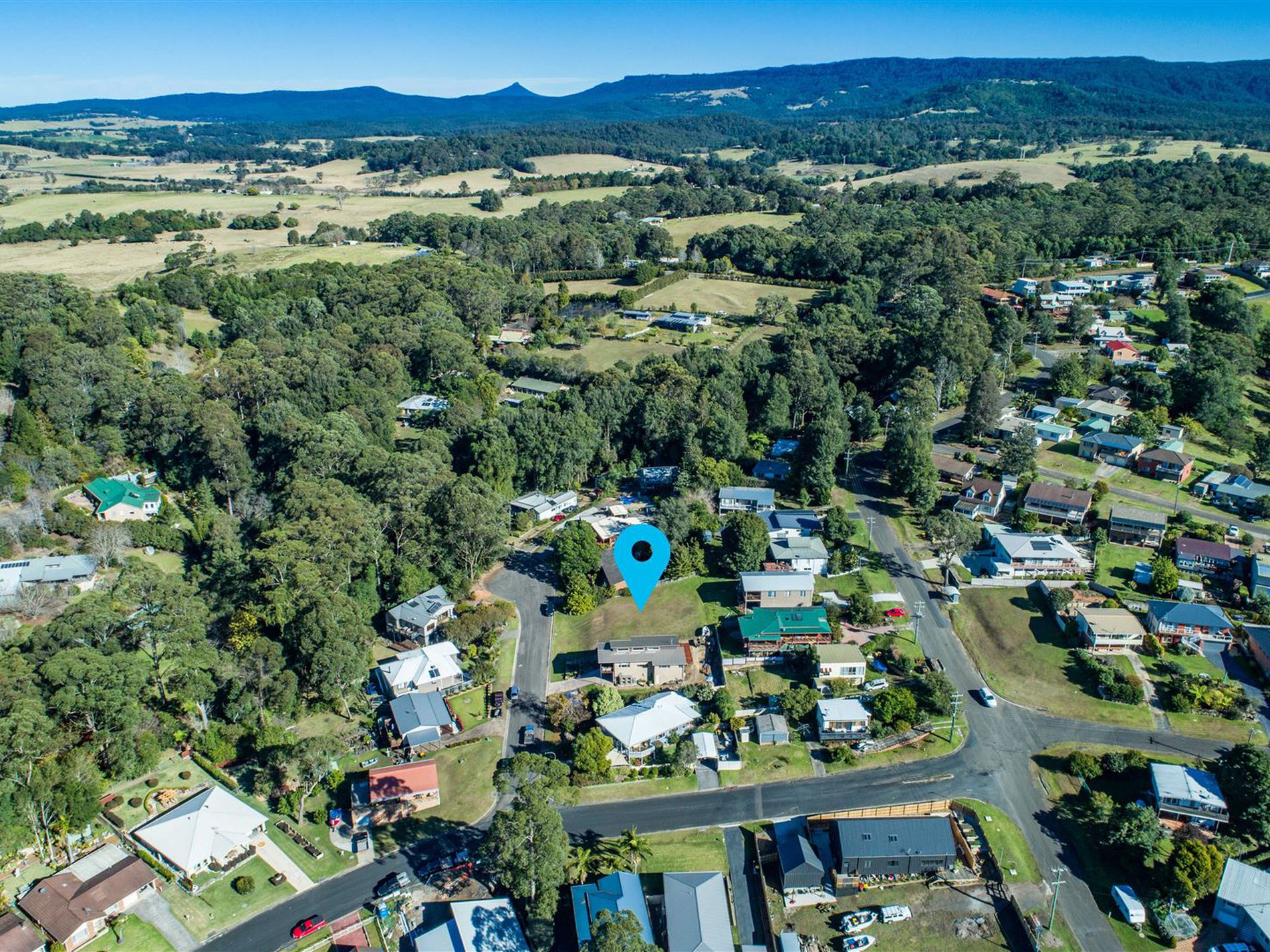 3 Bowness Close, Conjola Park