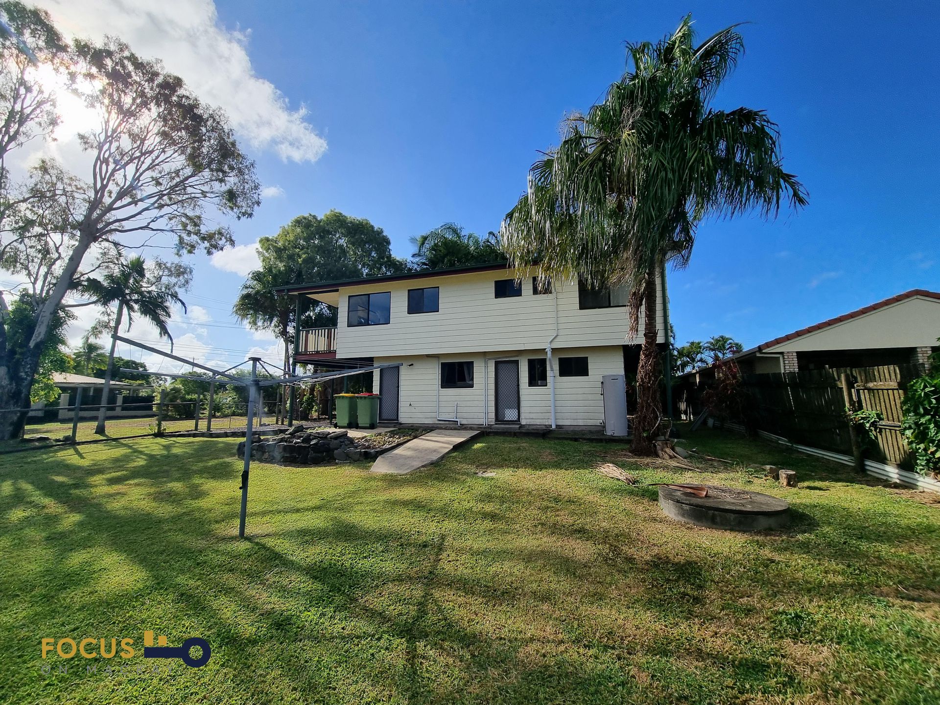 2 / 25 Campwin Beach Road, Campwin Beach