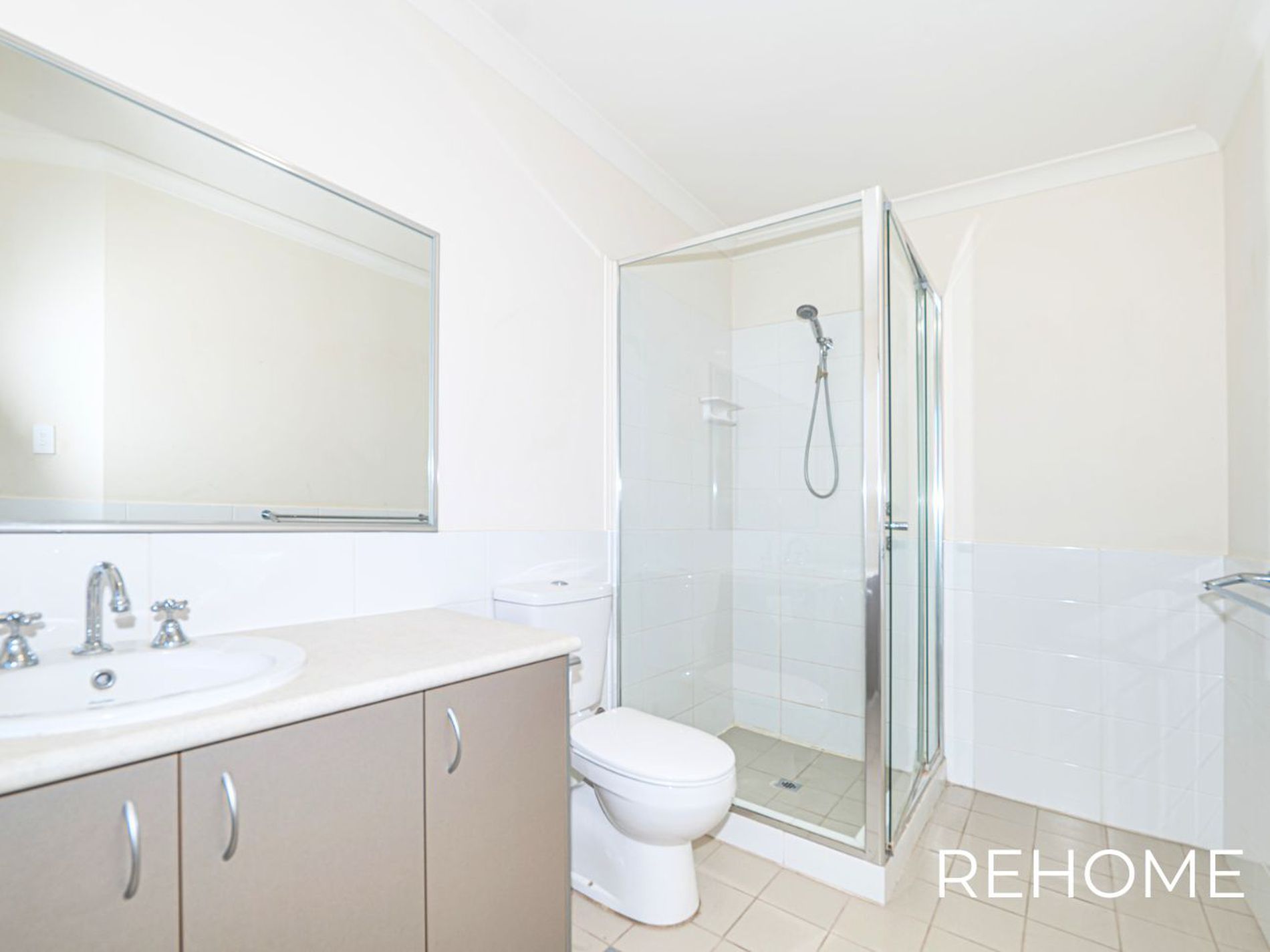 3 / 137 Fitzroy Road, Rivervale