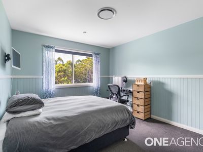 15A Tetley Place, Ulladulla