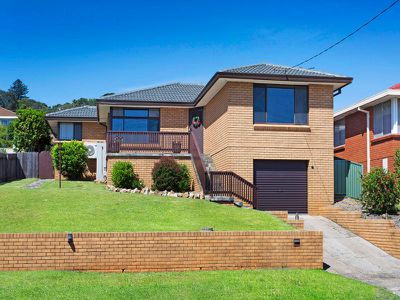 101 Landy Drive, Mount Warrigal