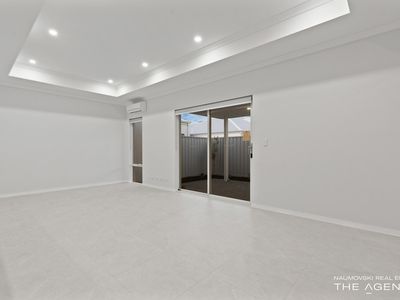 12A Bilinga Road, Westminster