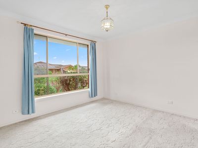 1 / 42 Kenrose Street, Forster
