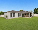 55 Golden Bear Dr, Arundel