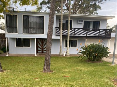 51 Babers Road, Cooranbong