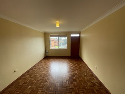 5 / 110 Gladstone Avenue, Coniston