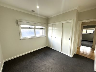 2 / 6 Borlase Street, Yallambie