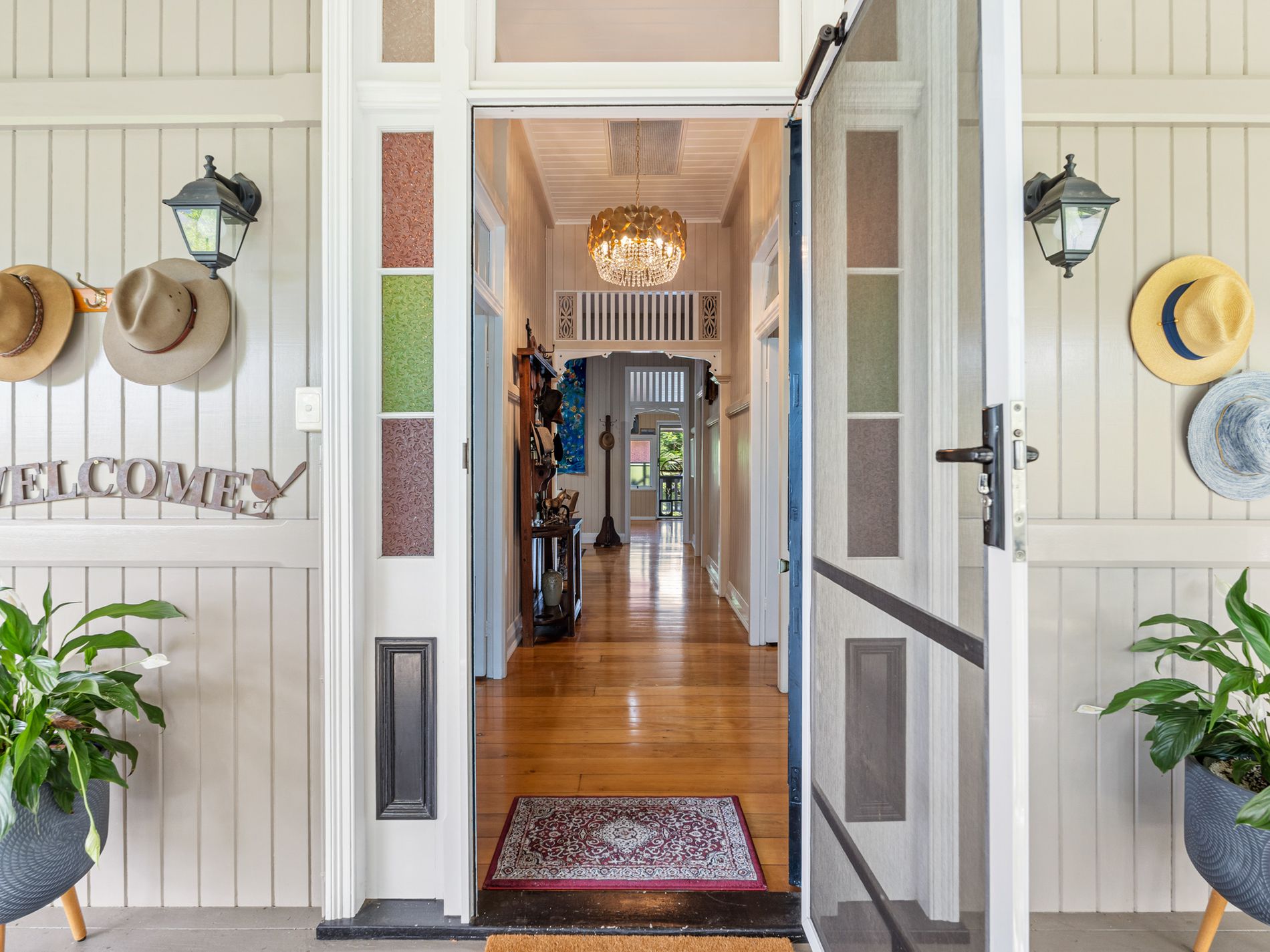 49 Richmond Street, Maryborough