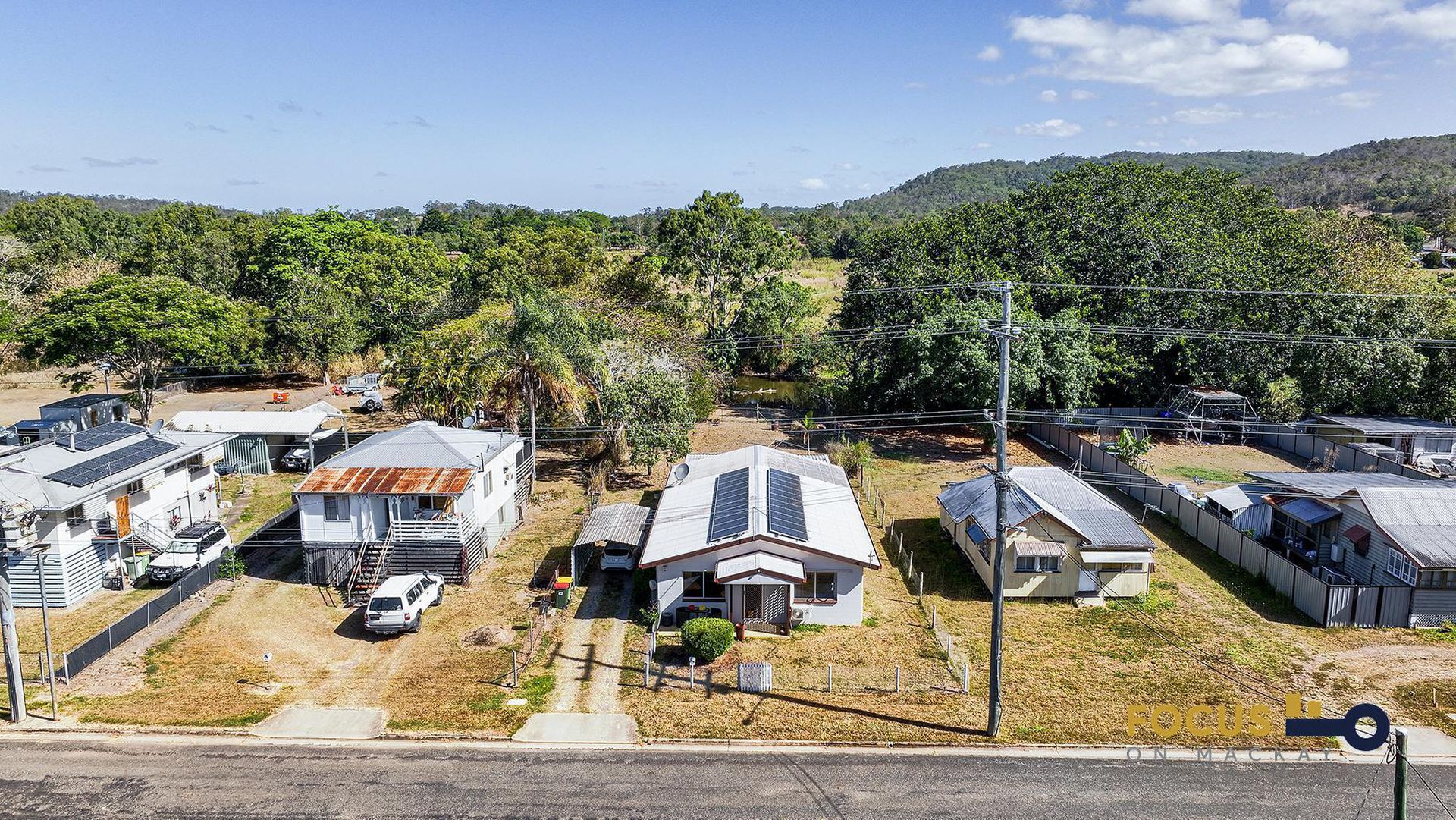 34 Brewers Rd, Sarina