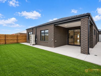 10 Prescott Road, Mambourin