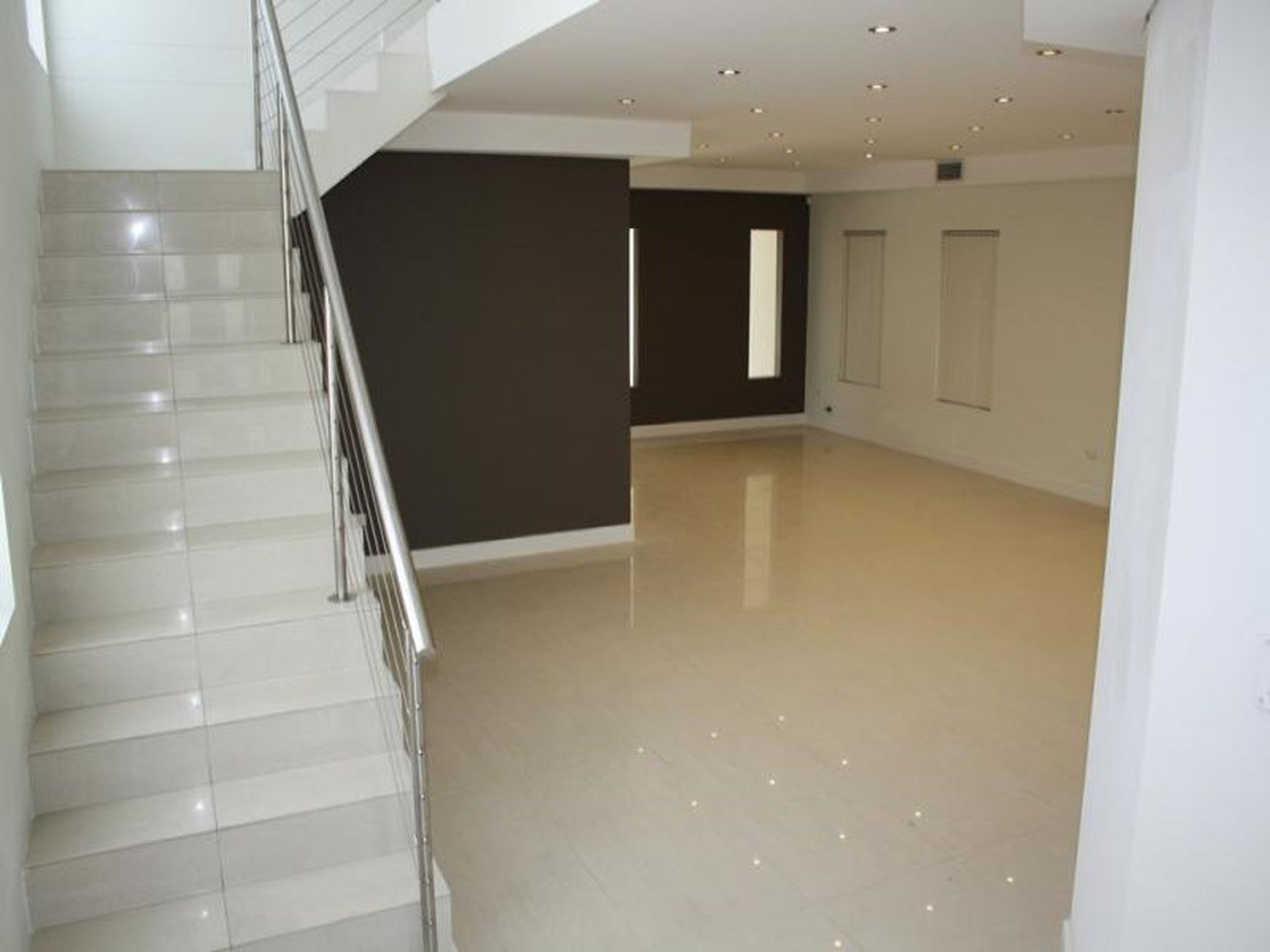 165A Old Kent Road, Greenacre