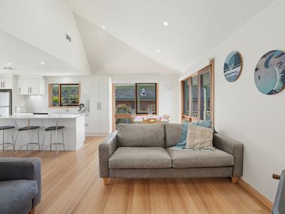 3 Ridge Road, Legana