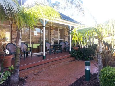 108 / 183 St John's Avenue, Gordon