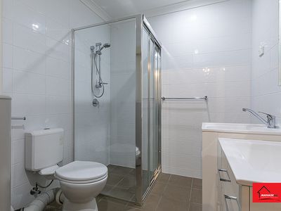 13 / 30 Chappell Street, Lyons