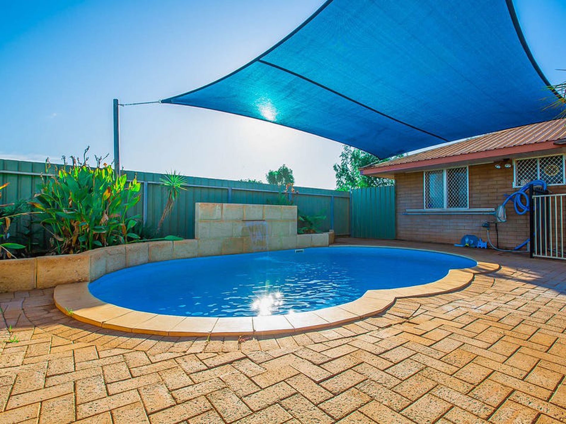 7 Dongara Place, South Hedland