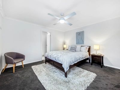 55B High St, Barnawartha
