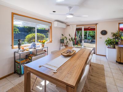 15 Tomkins Avenue, Woolgoolga
