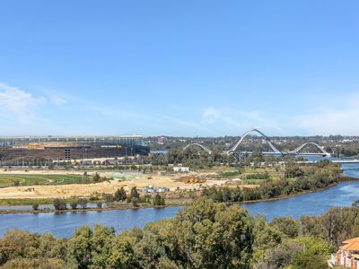 86 / 96 Guildford Road, Mount Lawley