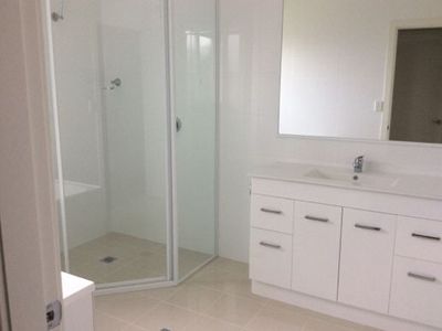 1 / 25 Bennett Place, Forster
