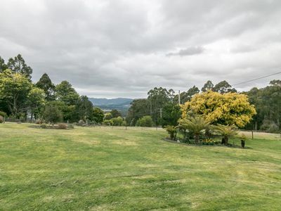 250 Bermuda Road, Glen Huon