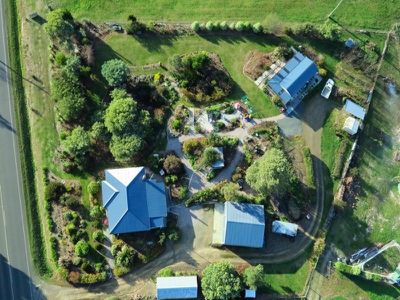 2323 Huon Highway, Huonville