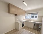 4 / 123 Murray Street, Caulfield