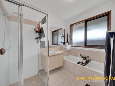 258 Greaves Street North, Werribee